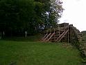 Heu 7.8. Bild0008[1]